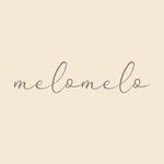 melomelo.kr 프로필 사진
