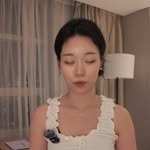 maumgayeon 프로필 사진