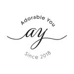 adorableyou_official 프로필 사진