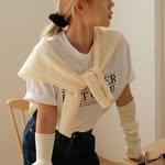 viewlap_official 프로필 사진