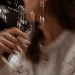 february.official 프로필 사진