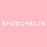 shoechelin_official 프로필 사진