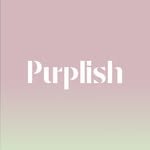 purplish_official_ 프로필 사진