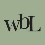 wbl_korea 프로필 사진