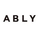 ably_official 인스타그램 프로필 사진