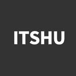 itshu_official 프로필 사진