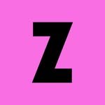 zigzag_item 프로필 사진