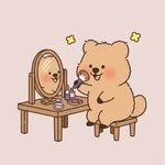 kkokka_beauty 프로필 사진