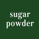 sugarpowder_official 프로필 사진