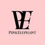 pinkelephantkorea 프로필 사진