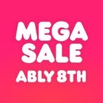 ably_official 인스타그램 프로필 사진