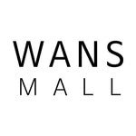 wansmall_official 프로필 사진