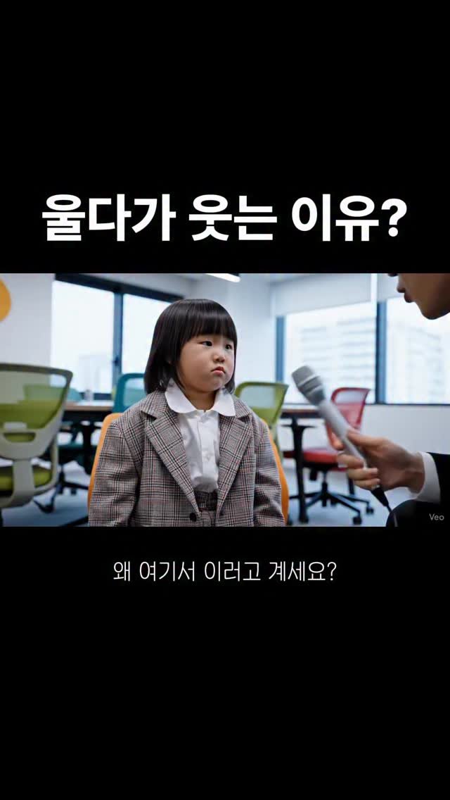 ably_official 게시물 이미지: 왜 여기서 이러고 계세요???

#에이블리 #에이블리천만릴스챌린지