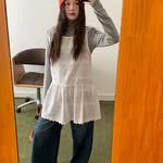 _madejay 프로필 사진