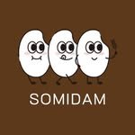 somidam.official 프로필 사진