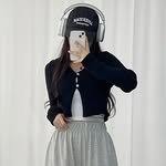 bullanggirl 프로필 사진
