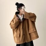 hi_jjoo 프로필 사진