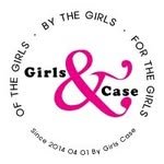 girlscase_ 프로필 사진