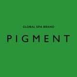 pigment__official 프로필 사진