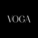 voga_korea 프로필 사진