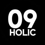 09holic 프로필 사진