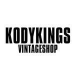 kodykings.vintage 프로필 사진