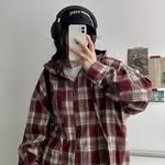 hi_jjoo 프로필 사진