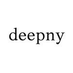 deepny_official 프로필 사진