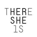 theresheis_official 프로필 사진