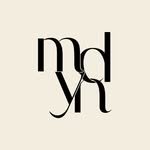 madeyoon.kr 프로필 사진