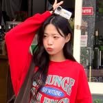 lovely_hotping 프로필 사진
