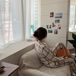 hi_meet_you_ 프로필 사진