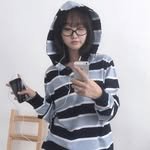 kikilove.kr 프로필 사진