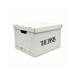 the.pants_ 프로필 사진