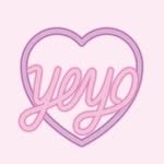yeyo.kr 프로필 사진