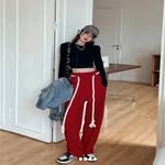 mstyle0528 프로필 사진