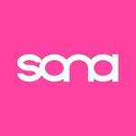 sona_korea 프로필 사진