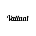valluat_official 프로필 사진