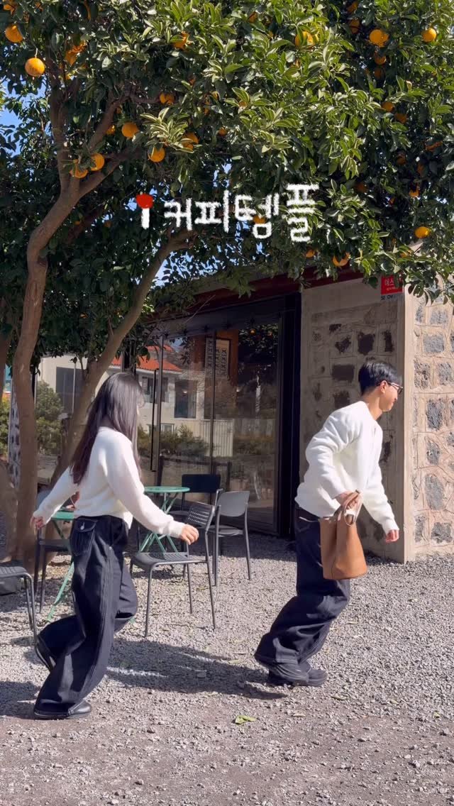 about__moment 게시물 이미지: 💌저장하고 제주여행할 때 가보세요-!

📍커피템플
제주공항과 가까운 느좋카페☕️...