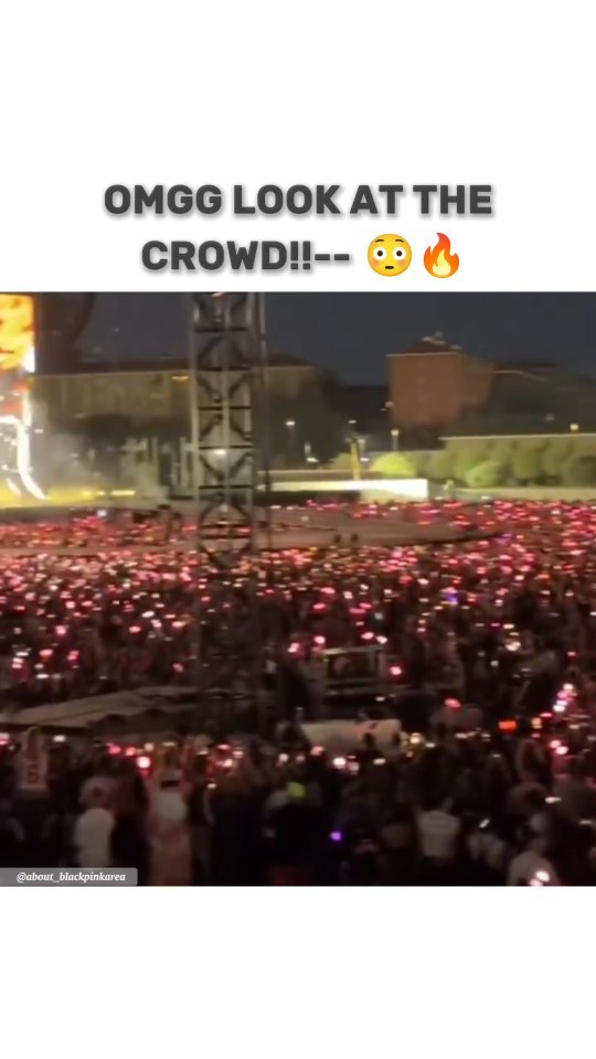 about_blackpinkarea 게시물 이미지: SAAAVVAAAGEEEEEEE!! 😭❤ BLACKPINK CREATING...