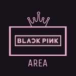 about_blackpinkarea 인스타그램 프로필 사진