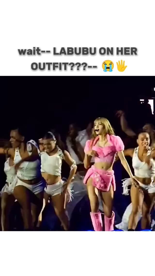 about_blackpinkarea 게시물 이미지: HELPPP SHE’S SO UNSERIOUS 😭😭😭😭