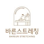 about_muscle 인스타그램 프로필 사진