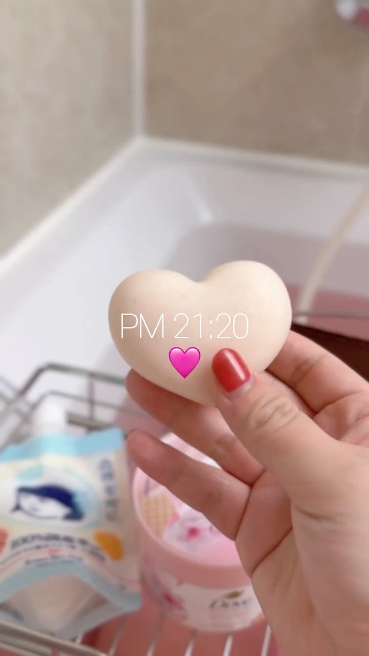 about_udin 게시물 이미지: 갓 43개월 남매쌍둥이를 키우는 1인 사업자 엄마의 하루
지난주에 제품제작 미팅도...