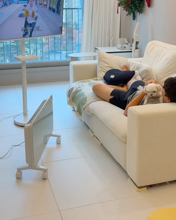 about_udin 게시물 이미지: 🏷️댓글 2000개 넘어가서 자동 디엠대신 프로필링크 들어가시는게 빨라요🔥

없어서...