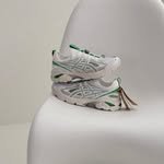 shoes_truck 프로필 사진