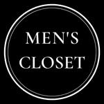 mens_closet.kr 프로필 사진