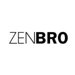 _zenbro 프로필 사진