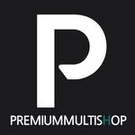 premiummultishop_official 프로필 사진