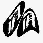 anciestanger 프로필 사진